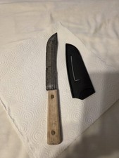 Vintage old hickory for sale  New Orleans