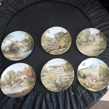 Decorative french porcelaine for sale  BOGNOR REGIS
