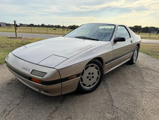1987 mazda for sale  Killeen