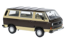 Volkswagen caravelle 1981 gebraucht kaufen  Maintal