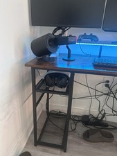Shape desk computer for sale  Duluth