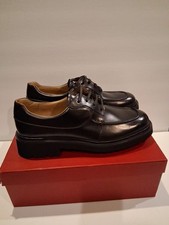 Nib ferragamo gorin d'occasion  Expédié en Belgium