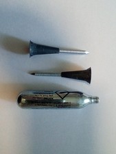 Hds t4e cal gebraucht kaufen  Bünde