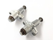 Kawasaki 1500 1995 gebraucht kaufen  Wennigsen