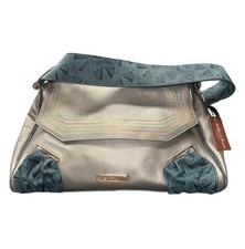 Gioe toscana metallic for sale  El Paso