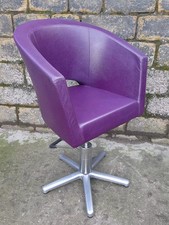 80s rem vintage for sale  HUDDERSFIELD