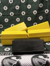 Vintage film negative for sale  Concord