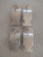 Lot stainless steel for sale  Fruita