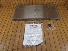 Sawstop cast iron for sale  Cook