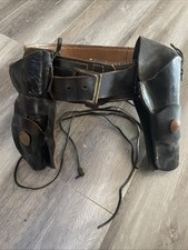 Custom mexican cowboy for sale  Simi Valley