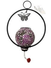 butterfly feeder for sale butterfly feeder for sale Saylorsburg