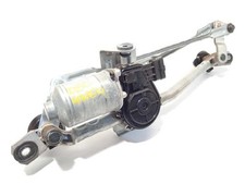 98120g3000 moteur essuie d'occasion  Expédié en France