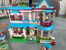 lego friends for sale lego friends for sale BRISTOL