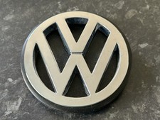 Genuine volkswagen transporter for sale  EXETER