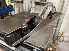 Stanley type jointer for sale  Friendswood