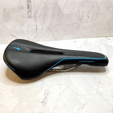 Specialized phenom expert for sale  Vail