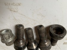 e 39 m5 felgen gebraucht kaufen  Kahla