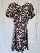 Whistles vintage short for sale  WISHAW