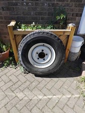 Landrover defender steel for sale  HULL