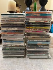Usado, Japanese Import CDs Rare, Collectible, Out of Print (Many to Chose From) J1 comprar usado  Enviando para Brazil