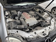 Turbo supercharger 170 for sale  Henderson