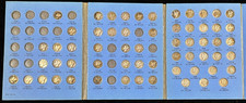 Mercury silver dime for sale  Emeryville