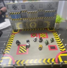 1998 bbc robot for sale  NORTHAMPTON