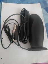 Indoor aerial 560 for sale  COLCHESTER