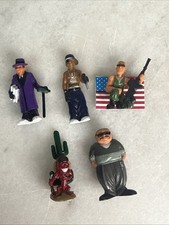 Homies series lot for sale  Saint Paul