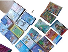 videokassetten disney gebraucht kaufen videokassetten disney gebraucht kaufen Bad Lauterberg im Harz