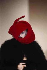 725042 philip treacy for sale 725042 philip treacy for sale  UK