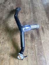 Harley davidson rod for sale  Blountstown