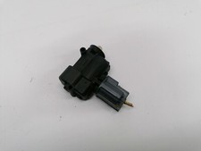 Ford max dm2 gebraucht kaufen  Kleinrinderfeld