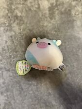 Squishmallows belena rosie for sale  COALVILLE