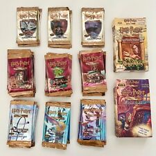 Harry potter tcg for sale  Santa Fe