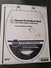 Kohler 25882 broadwood for sale  Phoenix