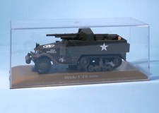 Atlas wwii military for sale  TAVISTOCK
