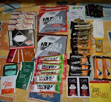 Kits ensembles réchauffage d'occasion  France