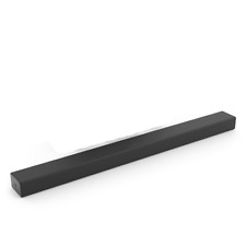Vizio 4.1 sound for sale  Skokie