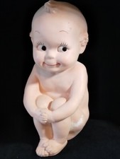 Vintage kewpie doll for sale  Palm Bay
