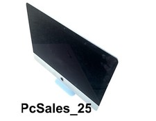 Apple imac 2012 for sale  Hayward