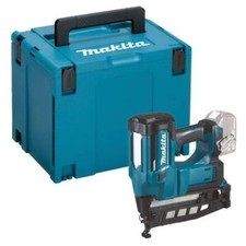 Makita hand tools for sale  ENNISKILLEN