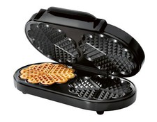 waffelautomat gebraucht kaufen waffelautomat gebraucht kaufen Neuenstadt am Kocher