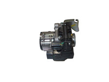 Corpo farfallato piaggio usato Corpo farfallato piaggio usato  Roma