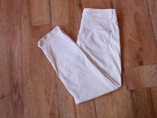 Cambio jeans mod gebraucht kaufen  Bünde
