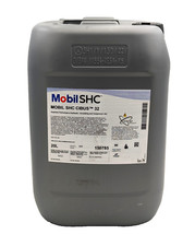 Mobil 104093 shc for sale  Saint Louis