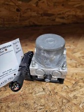 Anti lock brake for sale  Pittsburgh
