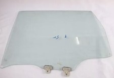 Vetro scendente posteriore usato Vetro scendente posteriore usato  Portici