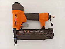 Bostitch 1850bn nailer for sale  Watertown