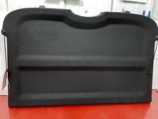 vectra c parcel shelf for sale  DEAL